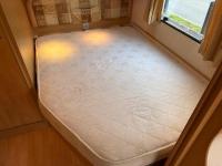 2008-Bailey-Pageant-Burgundy-Caravan-Fixed-Bed-2