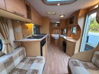 2008-Bailey-Pageant-Burgundy-Caravan-Fixed-Bed