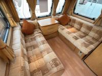 2008-Bailey-Pageant-Burgundy-Caravan-Lounge-3