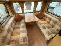 2008-Bailey-Pageant-Burgundy-Caravan-Lounge-4