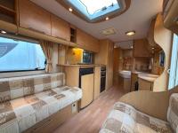 2008-Bailey-Pageant-Burgundy-Caravan-Lounge