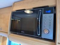 2008-Bailey-Pageant-Burgundy-Caravan-Microwave