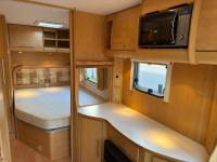 2008-Bailey-Pageant-Burgundy-Caravan-Sideboard