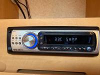 2008-Bailey-Pageant-Burgundy-Caravan-Stereo