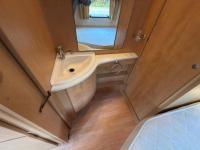 2008-Bailey-Pageant-Burgundy-Caravan-Washroom-2