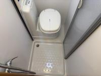 2008-Bailey-Pageant-Burgundy-Caravan-Washroom