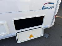 Bailey-Pagheant-Burgundy-3