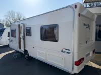 Bailey-Pagheant-Burgundy-5
