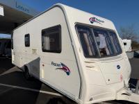 Bailey-Pagheant-Burgundy-6