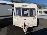 Bailey-Pagheant-Burgundy-7