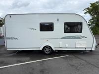 2009-Coachman-Amara-450-Caravan-Off-Side-Panoramic-