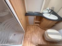 Coachman-Amara-450-1