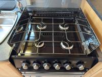 Coachman-Amara-450-10