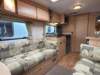 Coachman-Amara-450-11