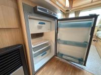 Coachman-Amara-450-12