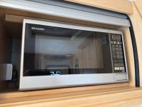 Coachman-Amara-450-13