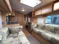 Coachman-Amara-450-14