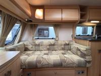 Coachman-Amara-450-15