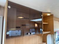 Coachman-Amara-450-18
