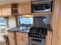 Coachman-Amara-450-19