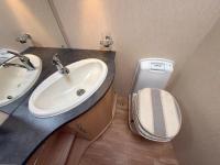 Coachman-Amara-450-2