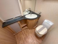 Coachman-Amara-450-20