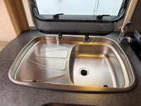 Coachman-Amara-450-21