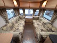 Coachman-Amara-450-3