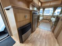Coachman-Amara-450-5