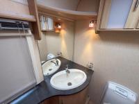 Coachman-Amara-450-6