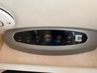 Coachman-Amara-450-7
