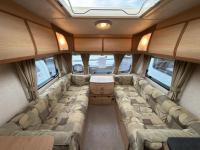 Coachman-Amara-450-8