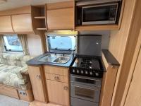 Coachman-Amara-450-9