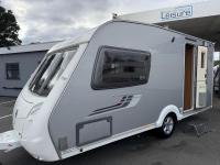 2009-Swift-Conqueror-480-Caravan-1