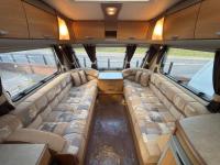 2009-Swift-Conqueror-480-Caravan-11