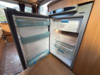 2009-Swift-Conqueror-480-Caravan-14