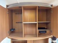 2009-Swift-Conqueror-480-Caravan-16