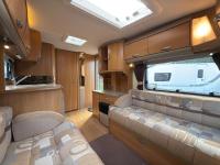 2009-Swift-Conqueror-480-Caravan-18
