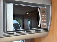 2009-Swift-Conqueror-480-Caravan-19