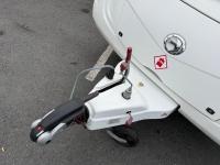 2009-Swift-Conqueror-480-Caravan-2