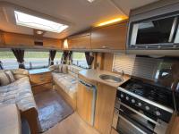 2009-Swift-Conqueror-480-Caravan-21