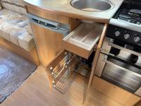 2009-Swift-Conqueror-480-Caravan-22
