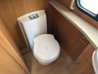 2009-Swift-Conqueror-480-Caravan-24