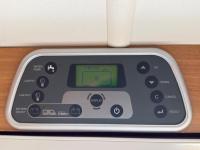 2009-Swift-Conqueror-480-Caravan-25