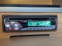 2009-Swift-Conqueror-480-Caravan-26