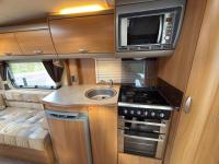 2009-Swift-Conqueror-480-Caravan-27
