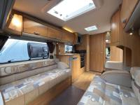 2009-Swift-Conqueror-480-Caravan-29