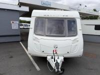 2009-Swift-Conqueror-480-Caravan-3