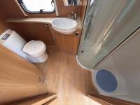 2009-Swift-Conqueror-480-Caravan-30