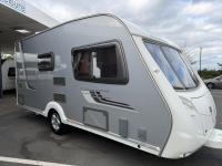 2009-Swift-Conqueror-480-Caravan-4